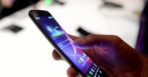 Il messaggio non "spunta": è WhatsApp down nel savonese e in buona parte dell'Europa