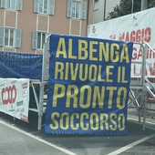 Bagarre in Consiglio ad Albenga, minoranza contro il sindaco, i Cittadini stanchi: “Sosteniamo con forza Riccardo Tomatis”