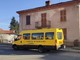 Esternalizzazione servizio scuolabus a Murialdo, l'ex sindaco Salvetto non ci sta e presenta un'interrogazione