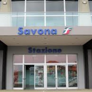 I City Angels di Albenga e di Savona per i bambini di Genova