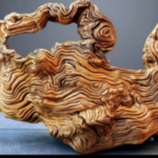 Albissola Marina: inaugurazione della  mostra “Energia - Materia”