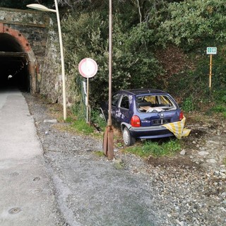 Varazze, il servizio ferroviario non convince la minoranza: "Situazione non all'altezza per turisti e pendolari"