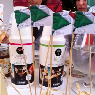 Gli  studenti  del “Giancardi – Galilei - Aicardi” protagonisti sulle piattaforme social di Expo e Territori