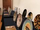 Albissola Marina, presentazione della collezione e del catalogo di maioliche e terrecotte ‘Gli stili di Albisola’