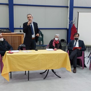 Minori e devianza, il criminologo Stefano Padovano: "Guai a parlare di allarmi, rendiamo protagonisti i ragazzi"