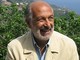 Il sindaco di Noli rimette tutte le deleghe Il sindaco di Noli rimette tutte le deleghe