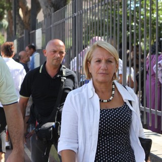 Maggioranza in bilico ad Albenga: il sindaco Guarnieri risponde a Ciangherotti