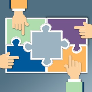 Circa 150mila euro nel Distretto Sociosanitario Finalese: approvati i progetti contro marginalità ed esclusione sociale