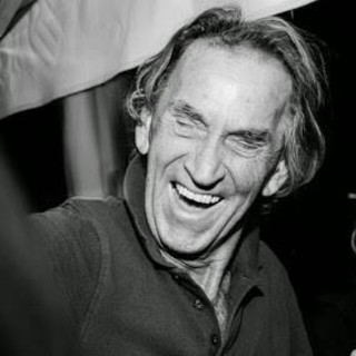 Savona piange la scomparsa di Sergio Odello Savona piange la scomparsa di Sergio Odello