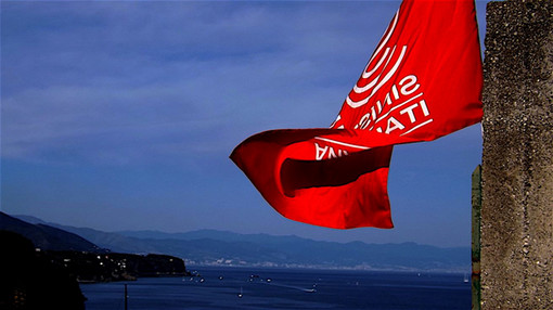 Rigassificatore, Sinistra Italiana contro il progetto: "Il presidente della Provincia Olivieri non rappresenta le istanze del territorio"