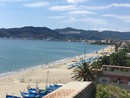 Salvetti (Adiconsum): “Le spiagge sono beni comuni, non si cancellino le libere” Salvetti (Adiconsum): “Le spiagge sono beni comuni, non si cancellino le libere”