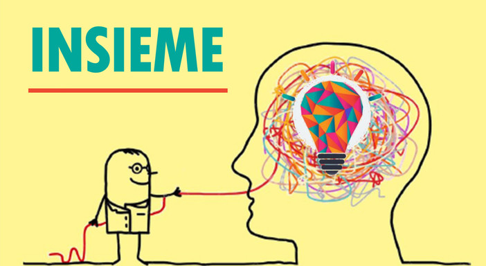 "Progetto Insieme": ASL e comune di Carcare uniti per sensibilizzare sul tema delle vaccinazioni