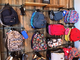 Si avvicina la scuola: offerte vantaggiose allo shopping center Molo 8.44 di Vado Ligure Si avvicina la scuola: offerte vantaggiose allo shopping center Molo 8.44 di Vado Ligure