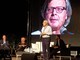Sgarbi su Toti: "Ho dei grandi progetti per la Liguria, aspetto la sua chiamata" Sgarbi su Toti: "Ho dei grandi progetti per la Liguria, aspetto la sua chiamata"