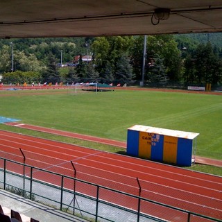 Insulti razzisti al portiere della Priamar: arriva la risposta dei genitori della Cairese