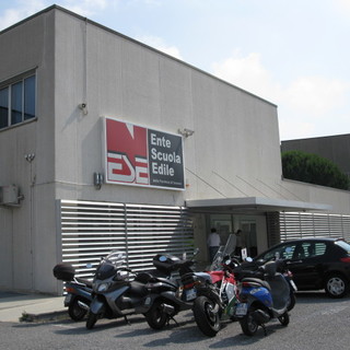 A Savona un incontro sul MUD e sulle nuove regole di iscrizione all’Albo Gestori Rifiuti