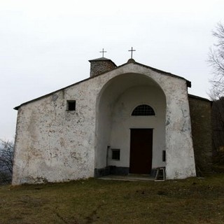 Albenga: Giornate Europee del Patrimonio, visita guidata al parco di S. Calogero