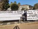 Anche Banca Etica a difesa del punto nascite del Santa Corona: "La giunta regionale riveda le decisioni prese"