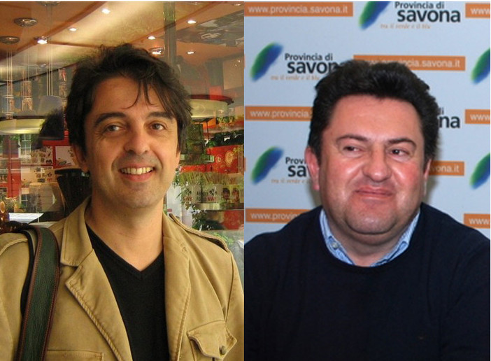 Comune di Savona: il portavoce Molteni risponde a Piero Santi sulla situazione delle strade in città