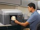 Confartigianato Savona: al via le iscrizioni al corso di base per la costruzioni di prototipi in 3D