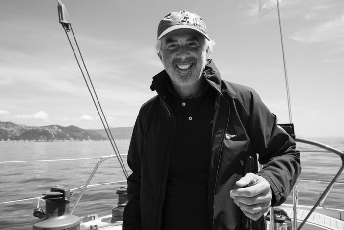Salvatore Giuffrida, il ricordo del mondo della sanità e delle istituzioni Salvatore Giuffrida, il ricordo del mondo della sanità e delle istituzioni