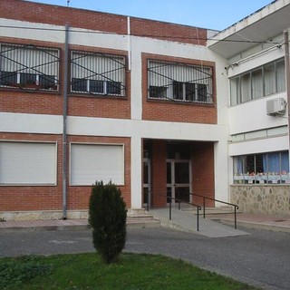 Savona: nuove assunzioni in dodici istituti scolastici provinciali