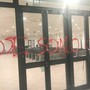 Palazzo della Provincia imbrattato, il vice presidente Aghittino: "I danni sono tanti, li faremo pagare" Palazzo della Provincia imbrattato, il vice presidente Aghittino: "I danni sono tanti, li faremo pagare"