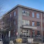 Cairo, nuovi arredi per la mensa della scuola primaria "G. Mazzini"