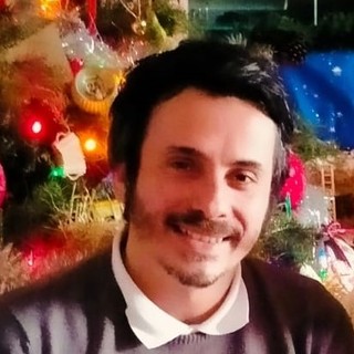 36enne scomparso a Varazze, ricerche dei vigili del fuoco e della protezione civile