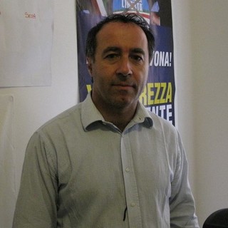 L'ex sindaco e commercialista Santiago Vacca indagato nell'inchiesta "Truffa Carosello"