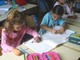 Albenga: scuole Alighieri, i genitori protestano per il trasloco
