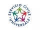 Servizio Civile Universale, 4 posti disponibili presso la Sezione Provinciale Aism di Savona