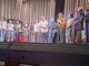 Uno spettacolo teatrale savonese sul tema rigassificatore? In scena "La terra ai contadini" e i riferimenti non mancano
