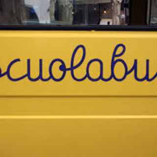 Continua lo stato di allerta rossa, domani scuole chiuse da Andora a Noli e in Valbormida Continua lo stato di allerta rossa, domani scuole chiuse da Andora a Noli e in Valbormida