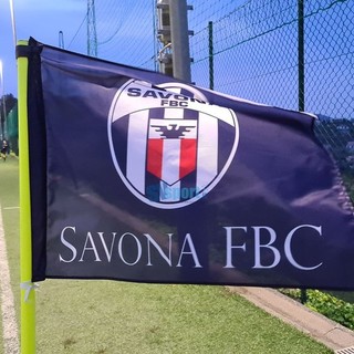 Savona Calcio, il futuro in sette giorni. E spunta la "cordata" laziale: "Ancora qualcosa da chiarire, ma siamo a buon punto"
