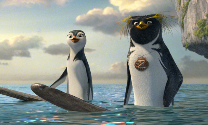 Cinemare: laboratorio, giochi e cinema sulla spiaggia di Bergeggi