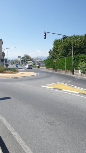 Albenga, la città chiede piccoli interventi di manutenzione
