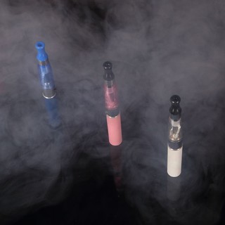 Modelli di sigaretta elettronica perfetti per iniziare