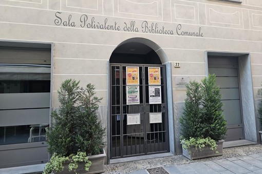 Ceriale, incontro con l’autrice Maria Alessandra Pisano: presentazione del libro “Parlami ancora”