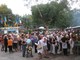 Albenga: Sagralea si avvicina alle 180 mila presenze Albenga: Sagralea si avvicina alle 180 mila presenze