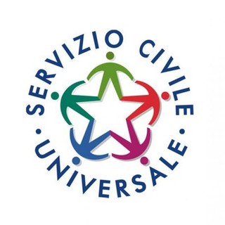 Servizio Civile, la sezione U.N.I.Vo.C. di Savona cerca 4 giovani