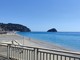 Spotorno, i balneari disertano la cerimonia di consegna della Bandiera Blu: "No a una narrazione di facciata" Spotorno, i balneari disertano la cerimonia di consegna della Bandiera Blu: "No a una narrazione di facciata"