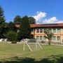 Scuola di Ferrania, ultimato l’impianto fotovoltaico: la prossima settimana parte la sostituzione dei serramenti Scuola di Ferrania, ultimato l’impianto fotovoltaico: la prossima settimana parte la sostituzione dei serramenti