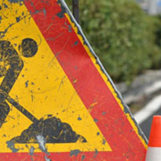 A7 Genova-Serravalle: chiuso il bivio per l’A10