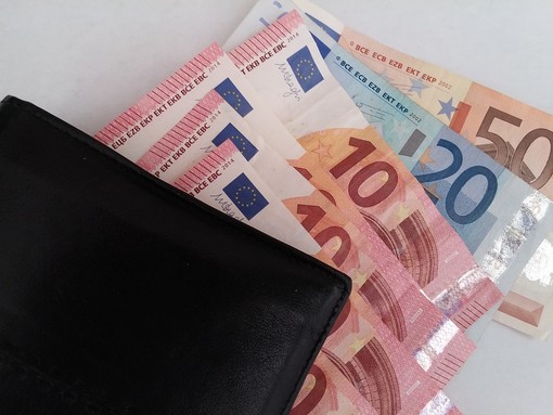 In pensione da oltre due anni, ma ancora in attesa di sapere a quanto ammonta il Tfr