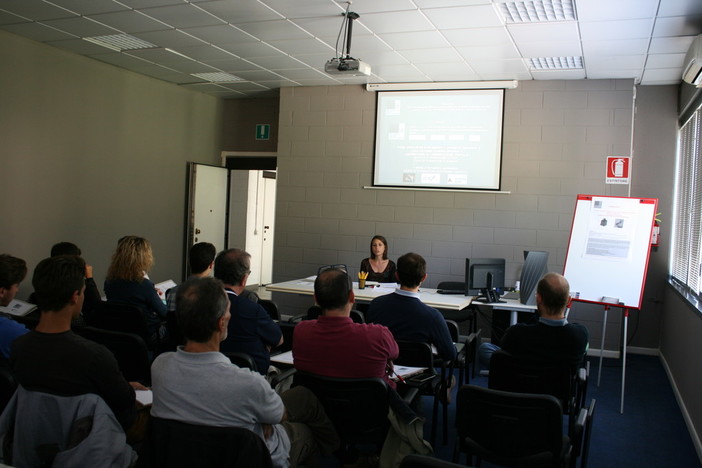 Confartigianato: dopo il grande interesse registrato a Finale Ligure sarà ripetuto a Savona il seminario sulla fabbricazione digitale