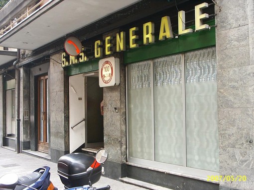 "Ci piace se ti muovi", prende il via il primo incontro della scuola politica di Possibile, Rifondazione Comunista e la federazione giovanile