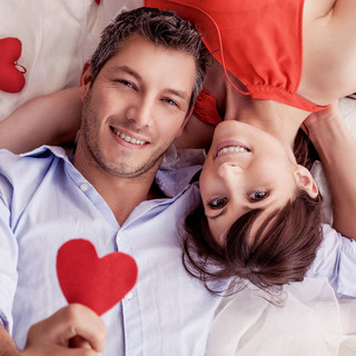 San Valentino 2018: 3 idee regalo per lui e per lei San Valentino 2018: 3 idee regalo per lui e per lei