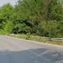 Cengio, lavori per la fibra ottica sulla Sp 42: senso unico alternato fino dal 6 al 17 luglio Cengio, lavori per la fibra ottica sulla Sp 42: senso unico alternato fino dal 6 al 17 luglio