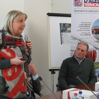 Albenga, troppi iscritti al Liceo Scientifico Scienze Applicate. L'appello: “All'Itis si può seguire lo stesso percorso di studi”